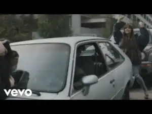 Video: Ariana Grande - Everyday (feat. Future)